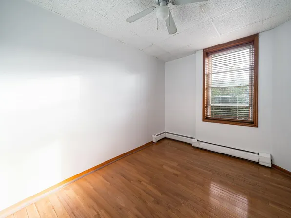 150 North Street image 8 of 10