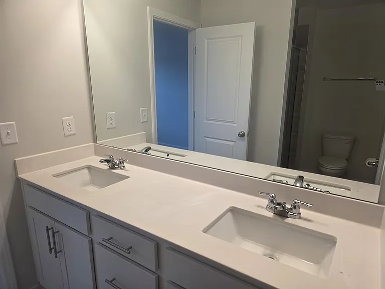 415 Deercroft Dr — Photo 18
