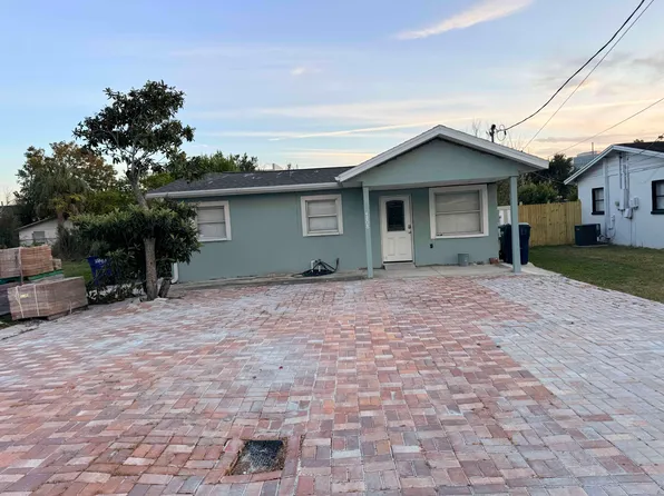 4208 W La Salle St, Tampa, FL 33607