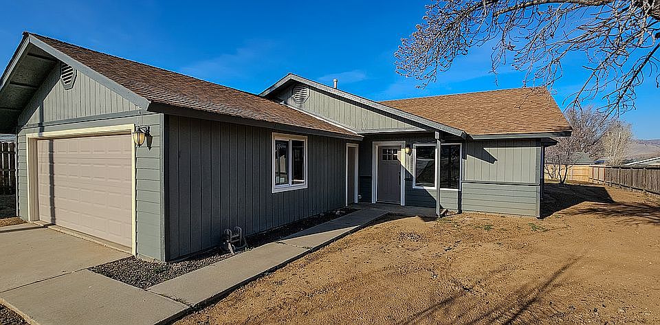 1st image of 21540 Silver Dr