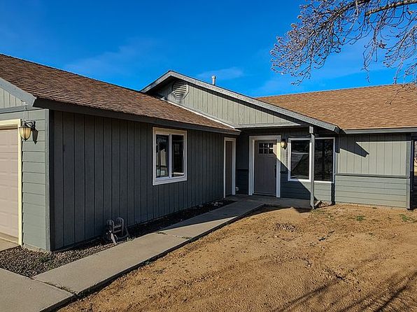 21540 Silver Dr