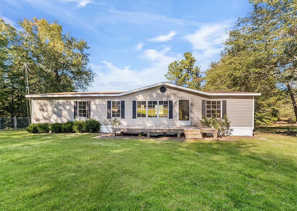 136 Twin Lakes Rd, Neeses, SC 29107 Zillow