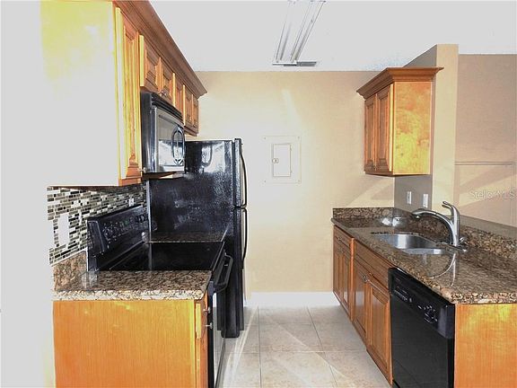 3rd image of 727 Sugar Bay Way Unit 205