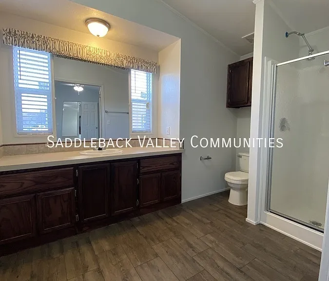 1925 E Murray St #31 — Photo 10