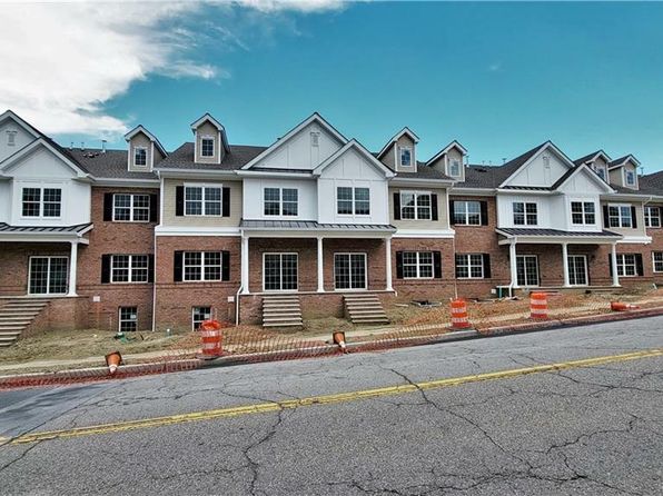 Orange County Ny Luxury Apartments For Rent 36 Rentals Zillow Orange County Ny Luxury Apartments For Rent 36 Rentals Zillow