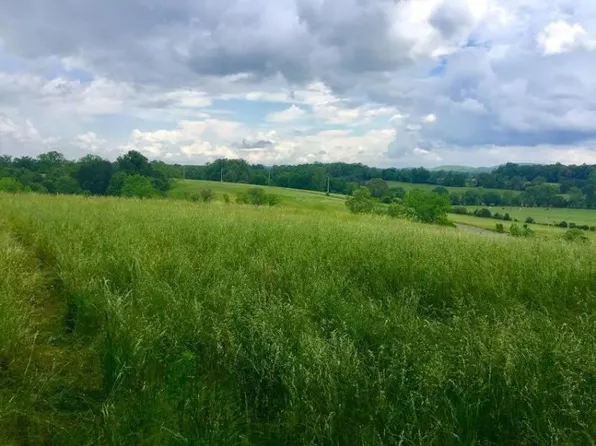 491 Burgess Mill Rd, Cookeville, TN 38506