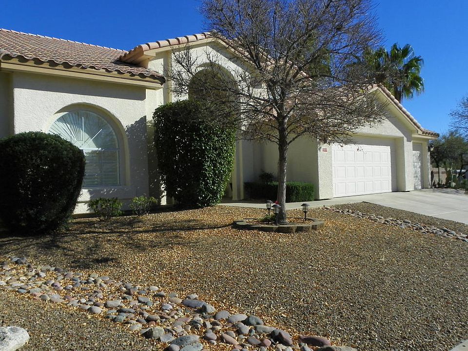 1st image of 6844 N Camino Ivanna