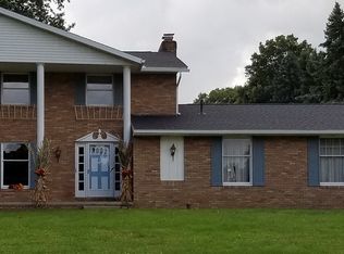 5677 Wiclif Rd NE, Canton, OH