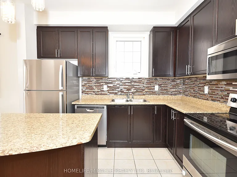 112 McBride Ave — Photo 9