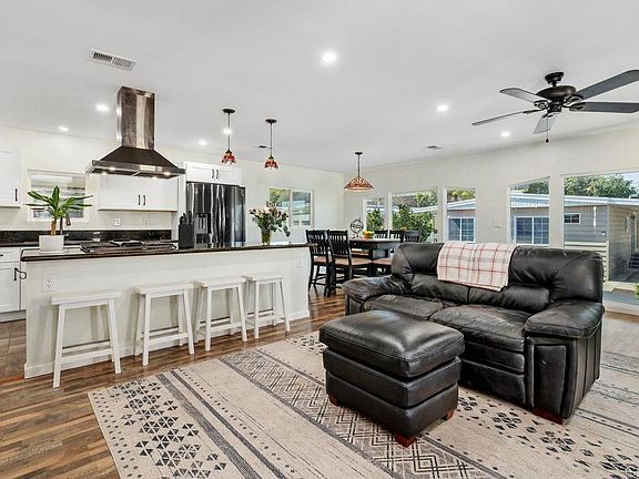 4th image of 8301 Mission Gorge Rd Spc 86