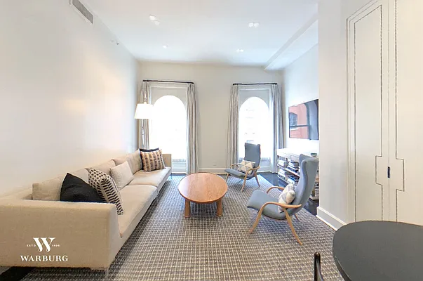 Rented by Warburg | media 13