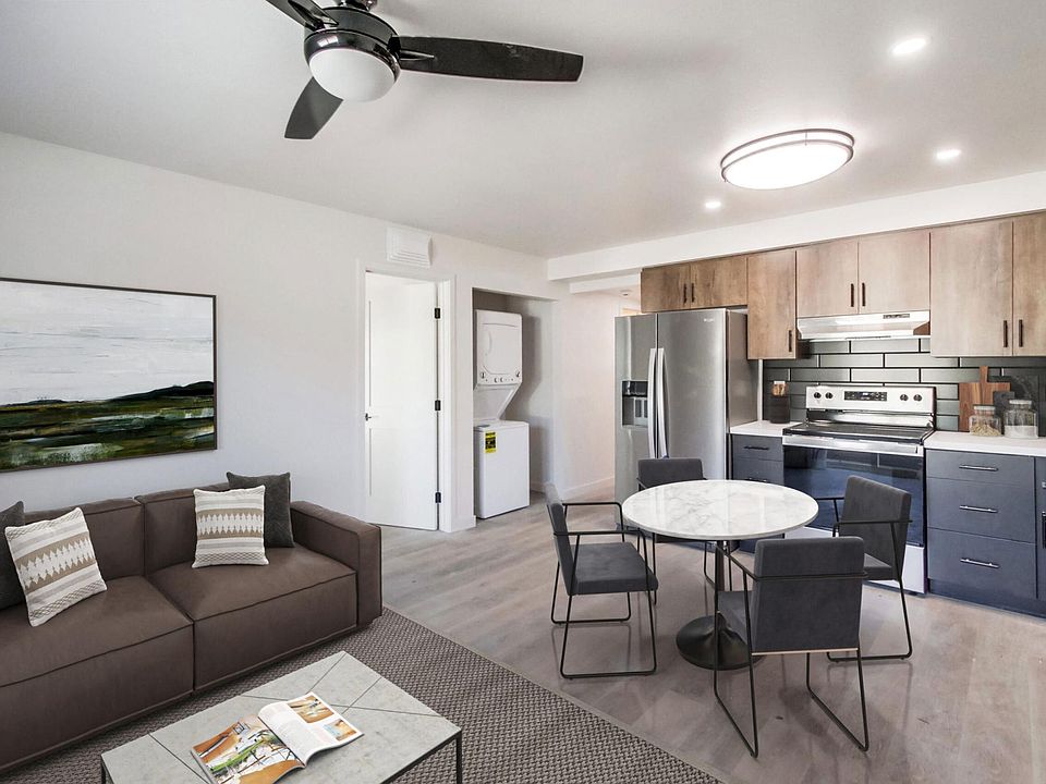 4956 Clairemont Mesa Blvd 1, San Diego, CA 92117 Zillow