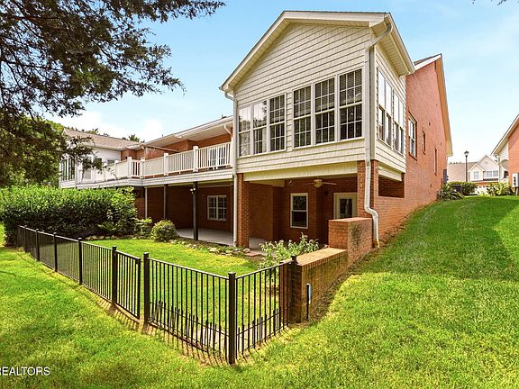 4th image of 7608 Charmwood Way