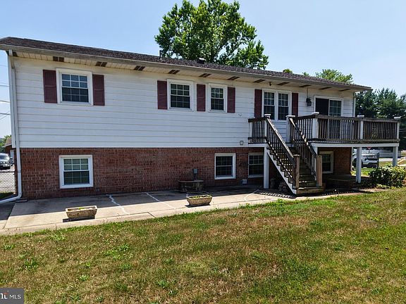 5th image of 3995 Ricklyn Dr
