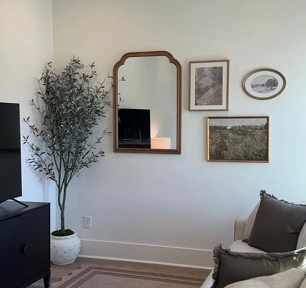 578 Pride Ave — Photo 15