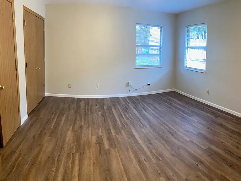 123 Fox Run Pl #A — Photo 6