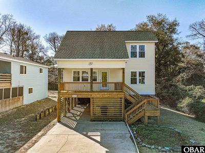 224 Kitty Hawk Bay Dr #162, Kill Devil Hills, NC, 27948
