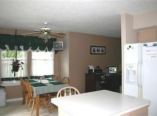 977 Pine Tree Ct, Medina, OH 44256