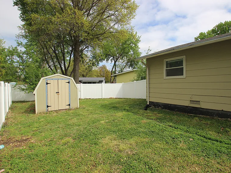 2012 Gladiola Ct — Photo 19