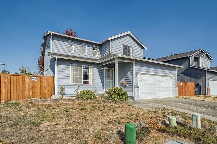 1st image of 1331 S 90th St