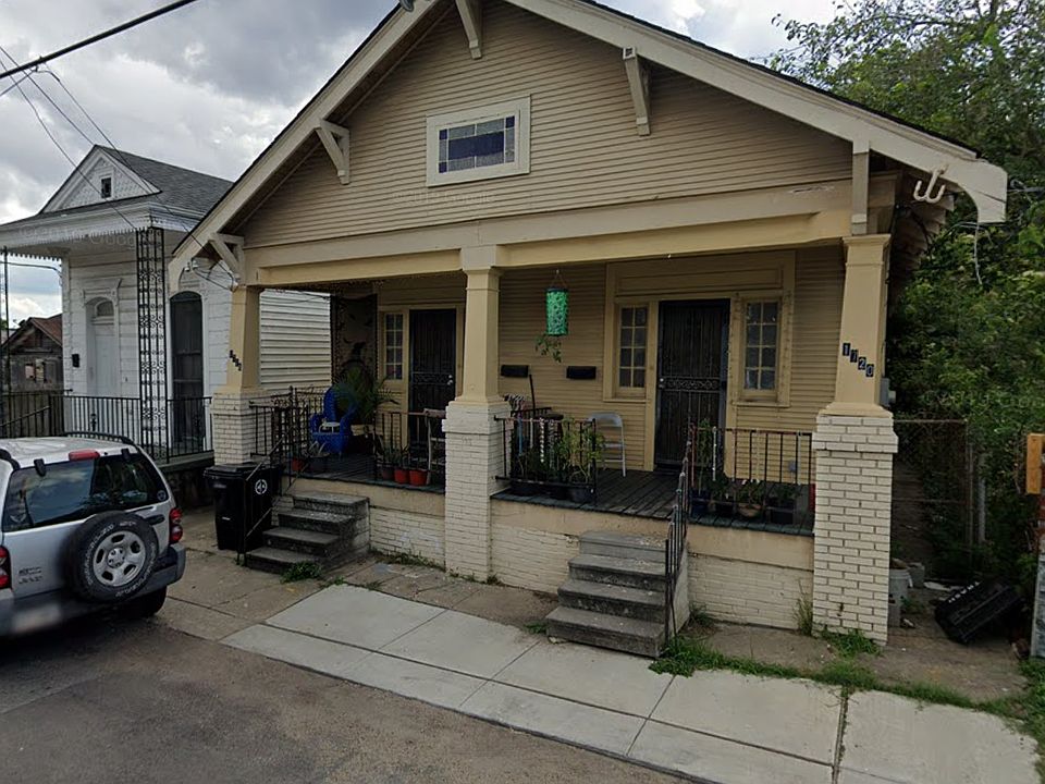 1st image of 1720 Port St