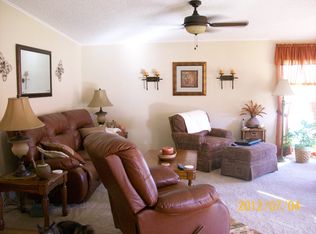 490 Bayshore Dr, Auburndale, FL 33823