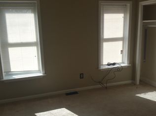 709 E 10th St, Wilmington, DE 19801