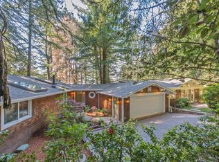 50 Big Pine Rd, Woodside, CA 94062