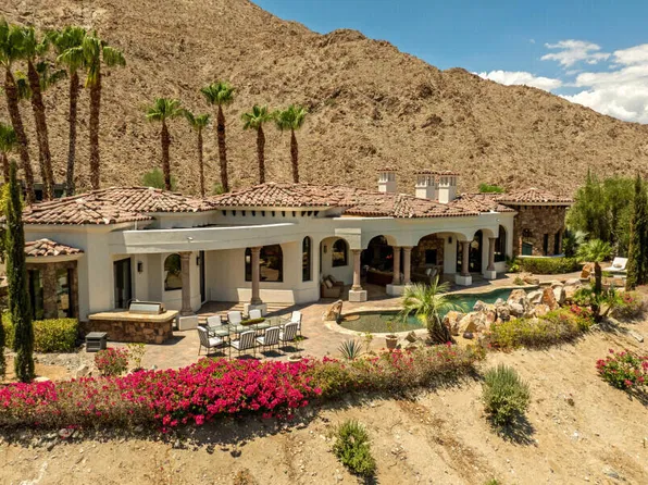 49769 Desert Vista Dr, Palm Desert, CA 92260