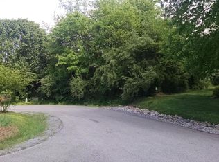 515 Mingo Ln, Loudon, TN 37774