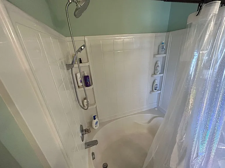 306 Linden Park Ln — Photo 20