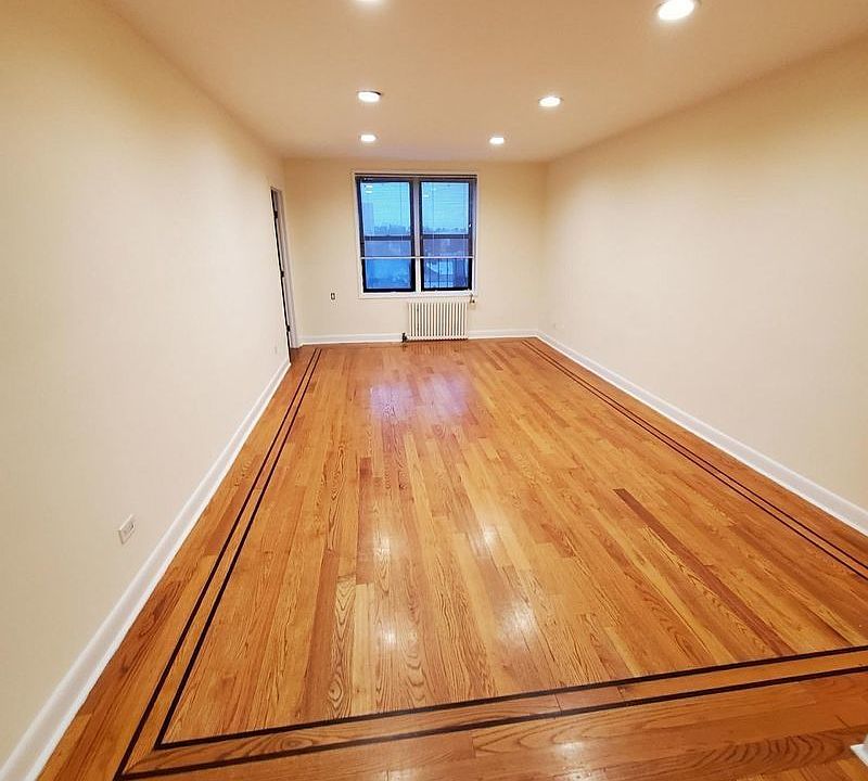 2nd image of 42-42 80th St #6T