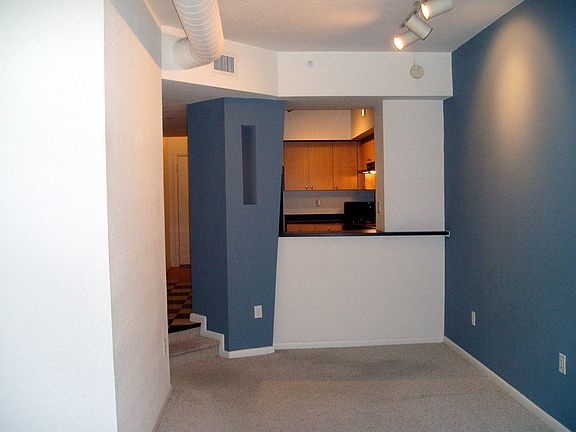 3rd image of 2402 W Azeele St Unit 438