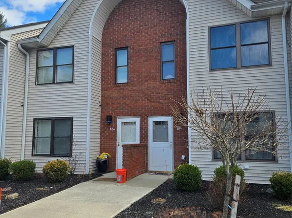 184 Deer Court Dr, Middletown, NY 10940