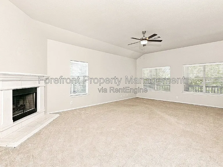 3619 Sweet Olive — Photo 4