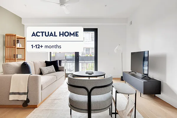 Rented by The Blueground | media 1