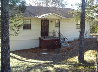 3380 State Highway Yy, Shell Knob, MO 65747