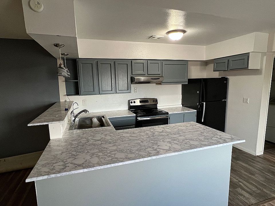 1st image of 2936 Siki Ct Unit D
