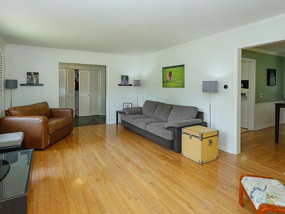 3802 Old Colony Rd-105