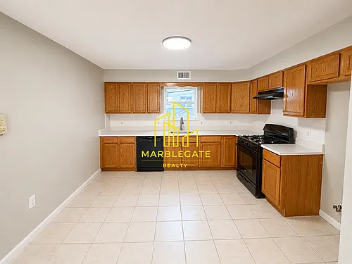 509 S 19th St #11 Photo 1