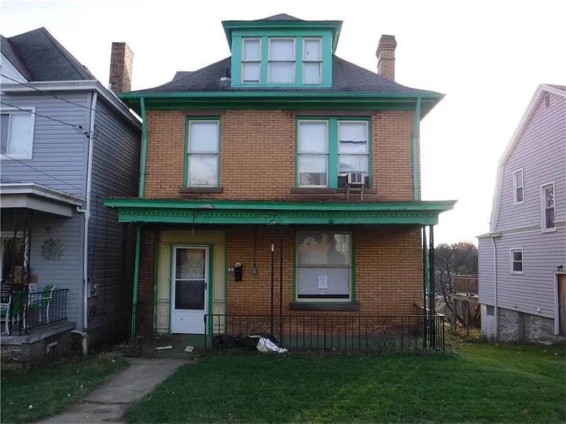 Property photo 3
