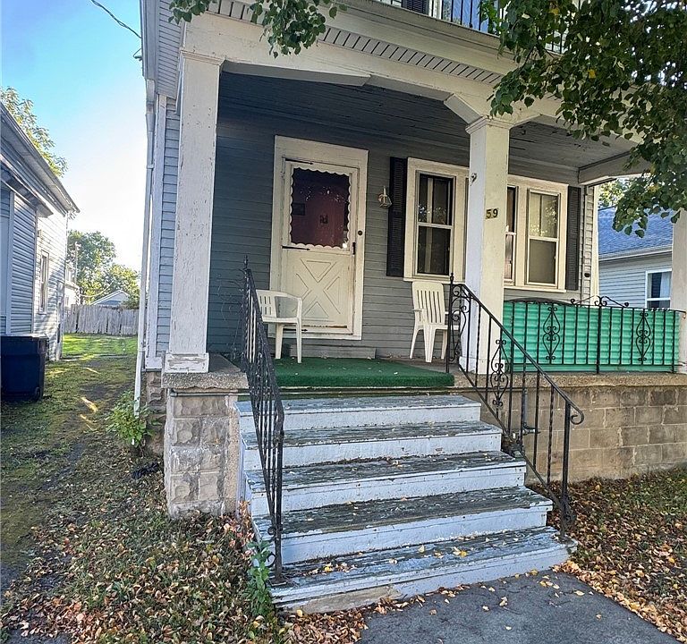 1st image of 59 Zenner St