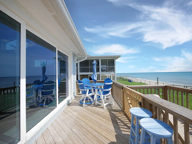 2909 S Ponte Vedra Blvd — Photo 6
