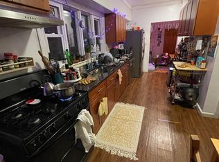 28 Greylock Rd #1H, Allston, MA 02134