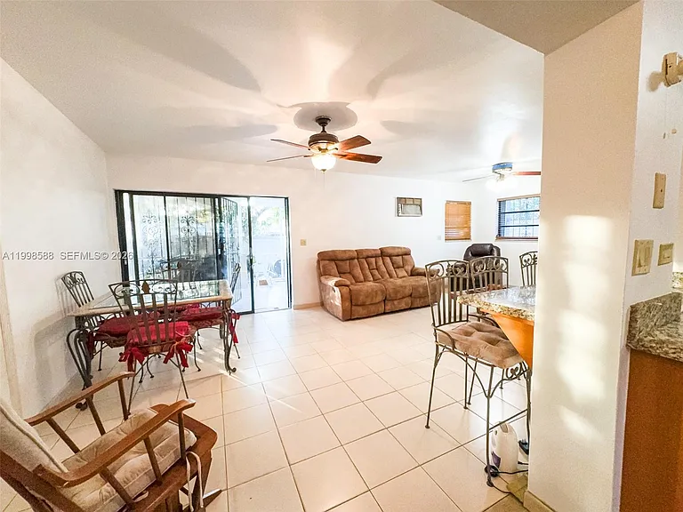 3420 SW 104th Ave — Photo 23