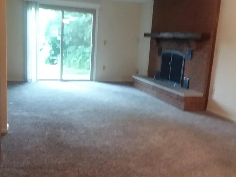 9507 Centerbrook Ct #9507 — Photo 5