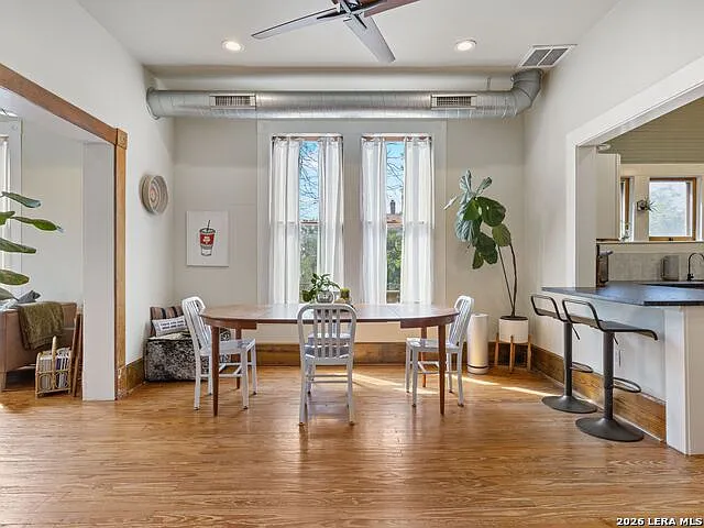 421 Spofford Ave — Photo 8