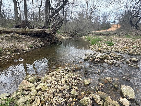 3rd image of Nicewarner Rd