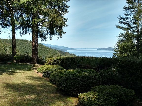 4th image of 100 N Spindrift Dr