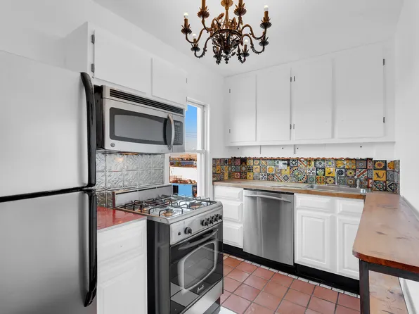 3-58 Beach 88th Street image 12 of 14